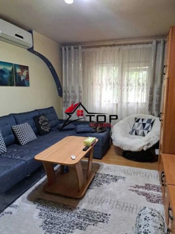 apartament-2-camere-decomandat-alexandru-pizzeria-rita-1