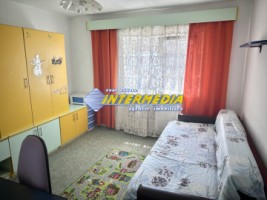 apartament-2-camere-de-inchiriat-mobilat-utilat-2