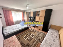 apartament-2-camere-de-inchiriat-mobilat-utilat-7