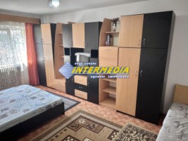 apartament-2-camere-de-inchiriat-mobilat-utilat-8