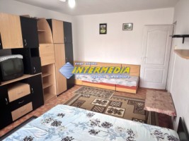 apartament-2-camere-de-inchiriat-mobilat-utilat-5