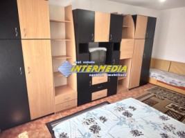 apartament-2-camere-de-inchiriat-mobilat-utilat-6