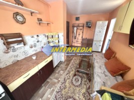 apartament-2-camere-de-inchiriat-mobilat-utilat-10