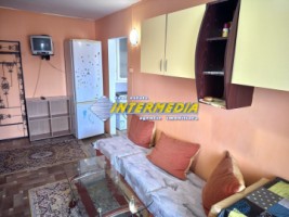 apartament-2-camere-de-inchiriat-mobilat-utilat-11