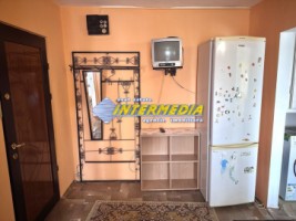 apartament-2-camere-de-inchiriat-mobilat-utilat-12