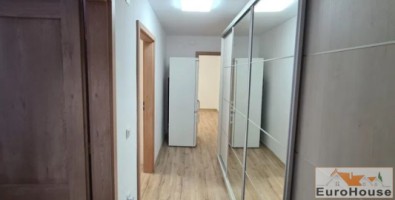 apartament-cu-3-camere-de-vanzare-in-alba-iulia-2