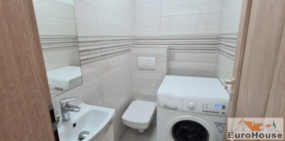 apartament-cu-3-camere-de-vanzare-in-alba-iulia-3