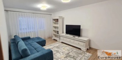 apartament-cu-3-camere-de-vanzare-in-alba-iulia