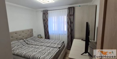 apartament-cu-3-camere-de-vanzare-in-alba-iulia-4