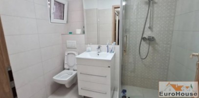 apartament-cu-3-camere-de-vanzare-in-alba-iulia-5