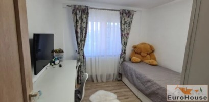 apartament-cu-3-camere-de-vanzare-in-alba-iulia-6