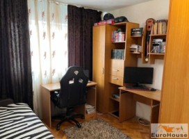 apartament-cu-3-camere-de-vanzare-in-alba-iulia-1