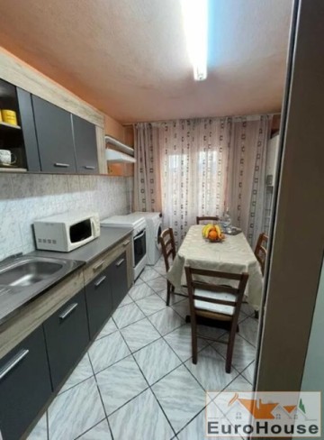 apartament-cu-3-camere-de-vanzare-in-alba-iulia