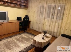 apartament-cu-3-camere-de-vanzare-in-alba-iulia-3