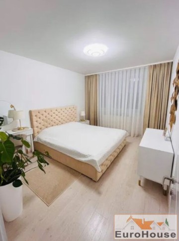 apartament-cu-3-camere-de-vanzare-in-alba-iulia-3