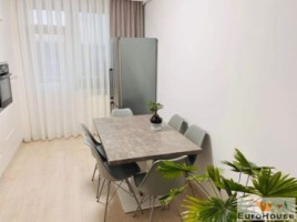 apartament-cu-3-camere-de-vanzare-in-alba-iulia-5