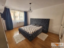 apartament-cu-3-camere-de-vanzare-in-alba-iulia-2