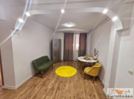 apartament-cu-3-camere-de-vanzare-in-alba-iulia