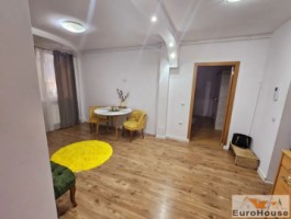 apartament-cu-3-camere-de-vanzare-in-alba-iulia-1