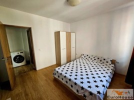 apartament-cu-3-camere-de-vanzare-in-alba-iulia-6