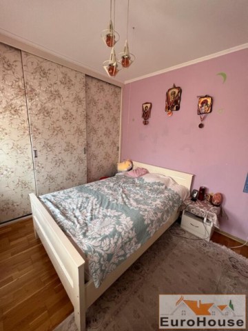 apartament-cu-3-camere-de-vanzare-in-alba-iulia-1