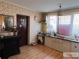 apartament-cu-3-camere-de-vanzare-in-alba-iulia-5