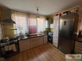 apartament-cu-3-camere-de-vanzare-in-alba-iulia-6