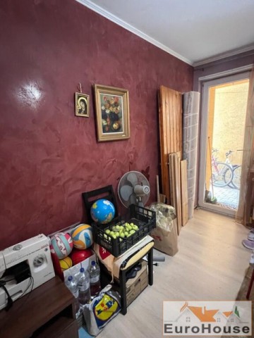 apartament-cu-3-camere-de-vanzare-in-alba-iulia-8