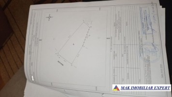 teren-extravilan-2800-mp-in-cretisoara-campulung-muscel-arges-oportunitate-pentru-agricultura-si-investitii-14