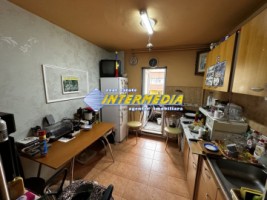 apartament-2-camere-54-mp-decomandat-cetate-piata-10