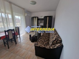 apartament-2-camere-de-inchiriat-in-alba-iulia-zona-centru