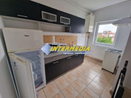 apartament-2-camere-de-inchiriat-in-alba-iulia-zona-centru-4