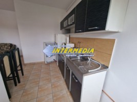 apartament-2-camere-de-inchiriat-in-alba-iulia-zona-centru-3