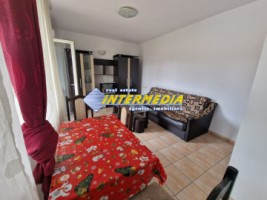 apartament-2-camere-de-inchiriat-in-alba-iulia-zona-centru-1