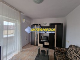 apartament-2-camere-de-inchiriat-in-alba-iulia-zona-centru-2