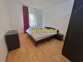 apartament-2-camere-de-inchiriat-in-alba-iulia-zona-centru-6