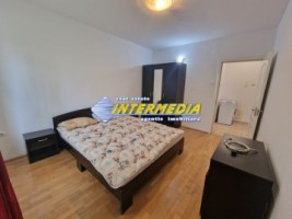 apartament-2-camere-de-inchiriat-in-alba-iulia-zona-centru-5