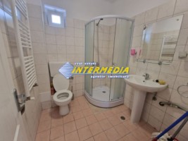 apartament-2-camere-de-inchiriat-in-alba-iulia-zona-centru-7