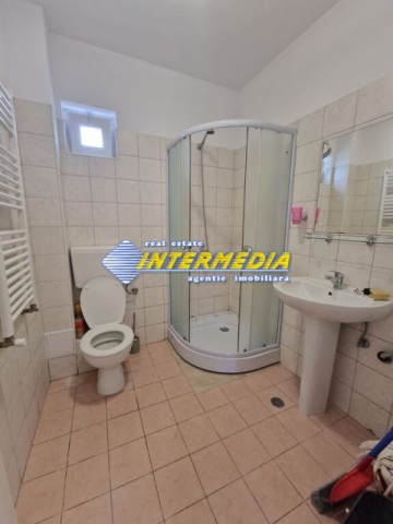 apartament-2-camere-de-inchiriat-in-alba-iulia-zona-centru-8