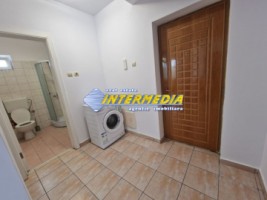 apartament-2-camere-de-inchiriat-in-alba-iulia-zona-centru-9