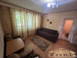 de-inchiriat-apartament-2-camere-strada-marchian-pret-1200-lei-1