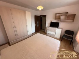 de-inchiriat-apartament-2-camere-strada-marchian-pret-1200-lei