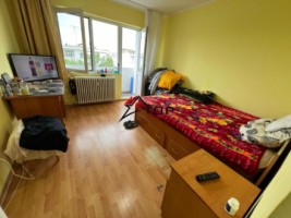 vanzare-apartament-3-camere-podu-ros-cantemir-6