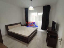 inchiriez-apartament-2-camere-decomandatrenovatzona-selimbar-1