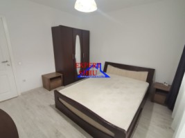 inchiriez-apartament-2-camere-decomandatrenovatzona-selimbar