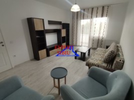 inchiriez-apartament-2-camere-decomandatrenovatzona-selimbar-2