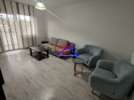 inchiriez-apartament-2-camere-decomandatrenovatzona-selimbar-3