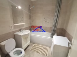 inchiriez-apartament-2-camere-decomandatrenovatzona-selimbar-7