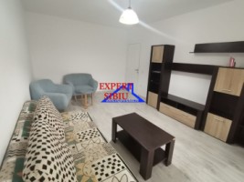 inchiriez-apartament-2-camere-decomandatrenovatzona-selimbar-4