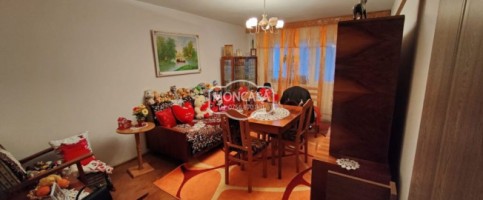 apartament-2-camere-decomandat-etaj-1-bulevard-mihai-eminescu